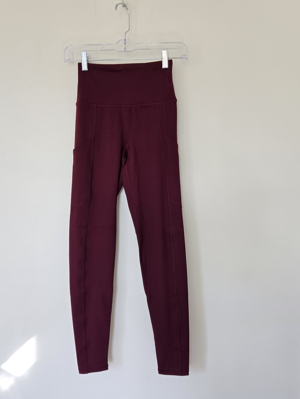 NWT American Eagle Everything Pocket Legging